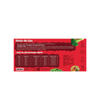 Alimento completo vacuno natural para gatos 200 g