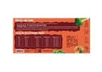 Alimento completo pollo natural para gatos 200 g
