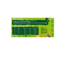Alimento completo cerdo natural para gatos 200 g