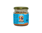 Alimento completo pollo natural para perros 200 g