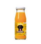 Caldo de huesos natural en botella para perros 250 g