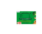 Alimento completo cerdo natural para perros 200 g