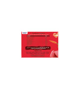 Alimento completo vacuno natural para gatos 200 g