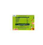 Alimento completo cerdo natural para gatos 200 g